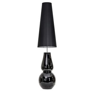 4 CONCEPTS MILANO BLACK L202081804