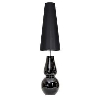4 CONCEPTS MILANO BLACK L202081804