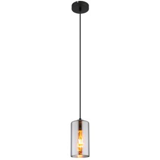 GLOBO 21002H OLLY Lampa wisząca