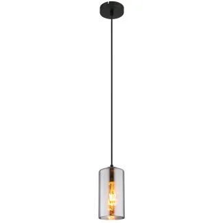 GLOBO 21002H OLLY Lampa wisząca