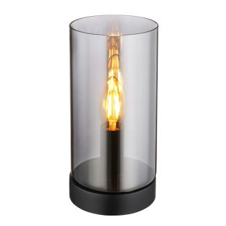 GLOBO 21002T OLLY Lampa stołowa