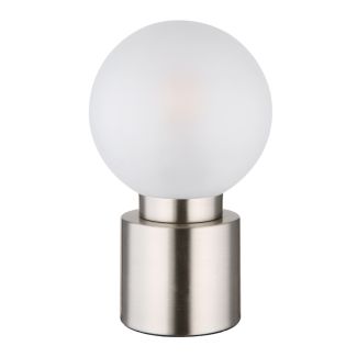 GLOBO 21003N MARKA Lampa stołowa