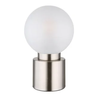 GLOBO 21003N MARKA Lampa stołowa