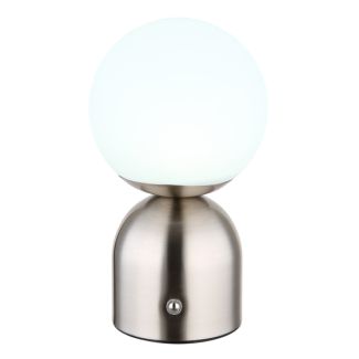 GLOBO 21006N JULSY lampa stołowa