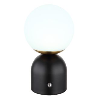GLOBO 21006S JULSY Lampa stołowa
