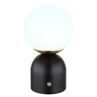 GLOBO 21006S JULSY Lampa stołowa