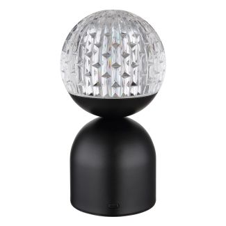 GLOBO 21007S JULSY Lampa stołowa