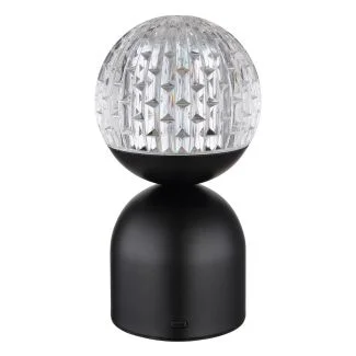 GLOBO 21007S JULSY Lampa stołowa