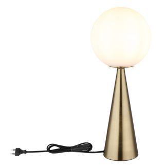 GLOBO 21031M PINPAL lampa stołowa