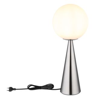 GLOBO 21031N PINAPL lampa stołowa