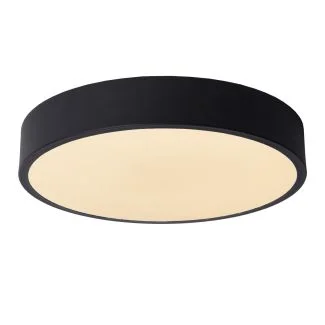 LUCIDE 79185/30/30 LAMPA SUFITOWA NOWOCZESNA LEDUNAR