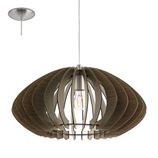 EGLO COSSANO 2 95261
