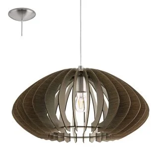 EGLO COSSANO 2 95261