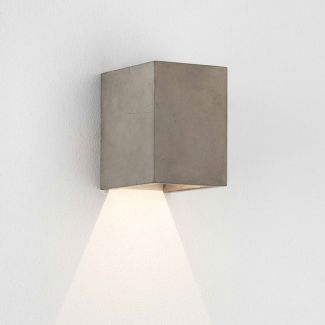 ASTRO Oslo 120 LED 1298019 Wall Lights