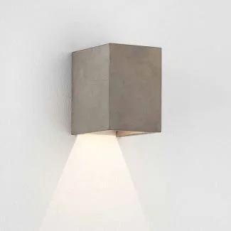 ASTRO Oslo 120 LED 1298019 Wall Lights