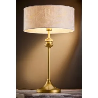 JUPITER 2112 KASZMIR lampa biurkowa