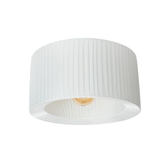 LUCIDE FOLD 21139/01/31 lampa sufitowa