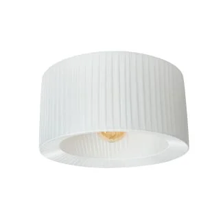 LUCIDE FOLD 21139/01/31 lampa sufitowa