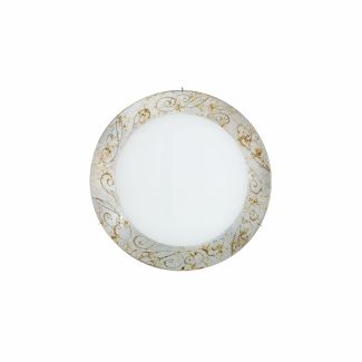 KOLARZ 0331.U12.5 SERENA lampa sufitowa