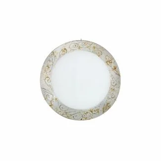 KOLARZ 0331.U12.5 SERENA lampa sufitowa