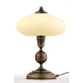 JUPITER 2118 BOLERO lampa biurkowa