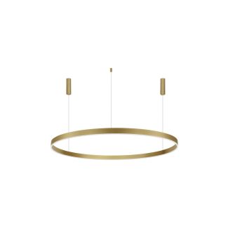 LUCES EXCLUSIVAS LE43510 JACA lampa wisząca