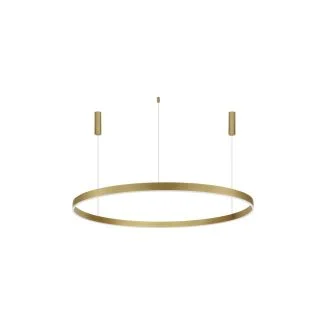 LUCES EXCLUSIVAS LE43510 JACA lampa wisząca