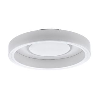 EGLO 33964 REMIDOS lampa sufitowa Oświetlenie do wnętrz