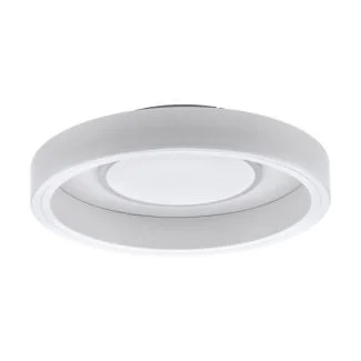 EGLO 33964 REMIDOS lampa sufitowa Oświetlenie do wnętrz