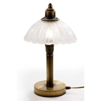 JUPITER 2126 CARMEN lampa biurkowa