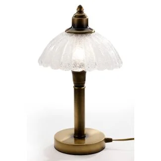 JUPITER 2126 CARMEN lampa biurkowa