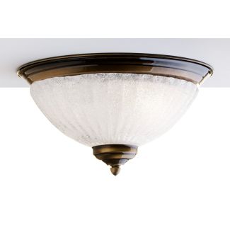 JUPITER 2127 CARMEN lampa sufitowa