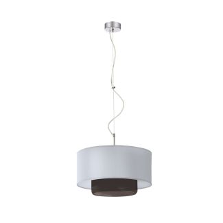 JUPITER 1122-AV 1 sr-d Seria AVEO