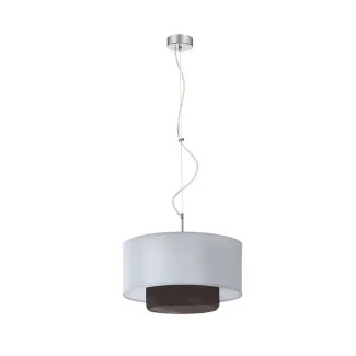 JUPITER 1122-AV 1 sr-d Seria AVEO