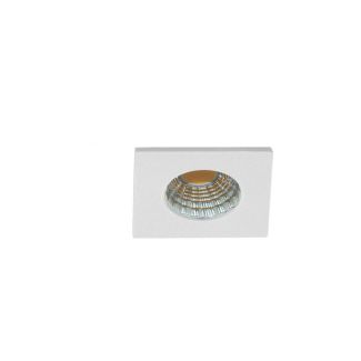 AZZARDO AZ3377 FILL S 3000K WHITE TECHNICAL LAMP
