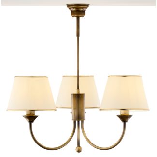 JUPITER 2132 CLASSIC lampa wisząca
