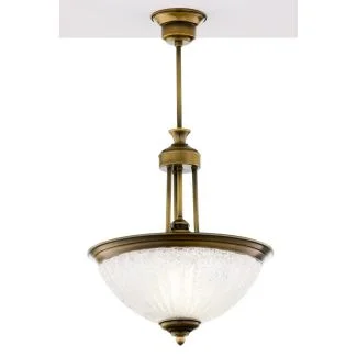 JUPITER 2134 CARMEN lampa wisząca