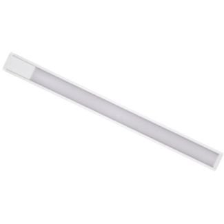 IDEUS 3797 TAMARA LED 20W 4000K