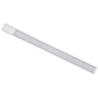 IDEUS 3797 TAMARA LED 20W 4000K