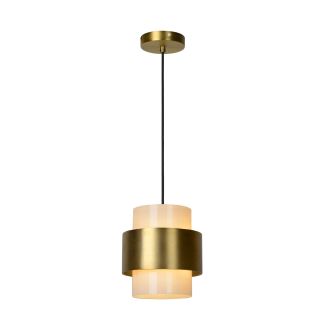 LUCIDE FIRMIN 45497/20/02 lampa wisząca wewnętrzna