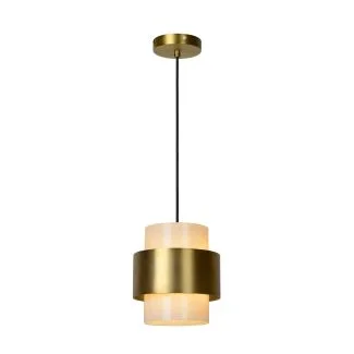 LUCIDE FIRMIN 45497/20/02 lampa wisząca wewnętrzna