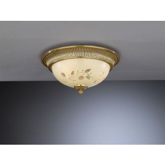 RECCAGNI ANGELO 6308 PL.6308/3
