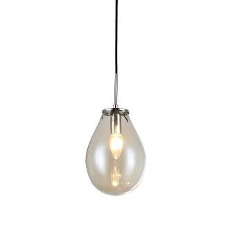 Light Prestige LP-1214/1P Fondi 1 wisząca