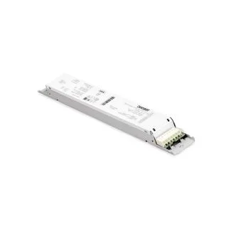 IDEAL LUX 216270 FLUO DRIVER DALI/PUSH 38W STEROWNIK