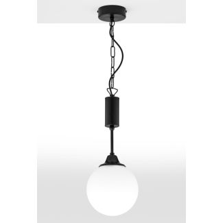 JUPITER 2171 NOLA lampa wisząca