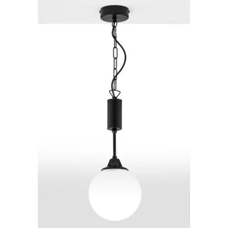 JUPITER 2171 NOLA lampa wisząca