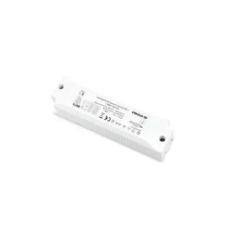 IDEAL LUX 217253 GAME DRIVER 1-10V/PUSH 20W 250mA STEROWNIK