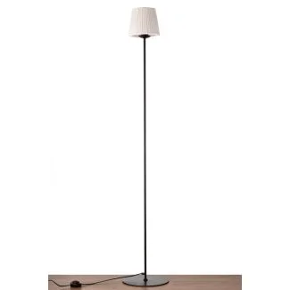 JUPITER 2178 MILO lampa podłogowa