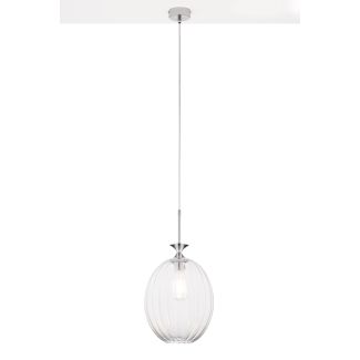 JUPITER 2179 ORIA lampa wisząca
