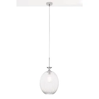 JUPITER 2179 ORIA lampa wisząca